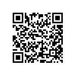 IDT71V3579S85PF8 QRCode