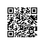 IDT71V416L12PH8 QRCode