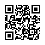 IDT71V424L10Y8 QRCode