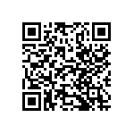 IDT71V424YL10PHI8 QRCode