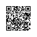 IDT71V65802S133BQI QRCode