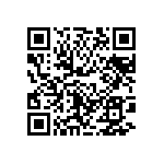 IDT71V67602S133PFI8 QRCode