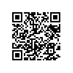 IDT71V67603S166PF8 QRCode