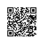 IDT71V67703S85PF8 QRCode