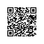 IDT71V67802S133PF8 QRCode