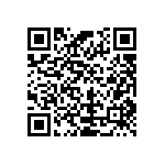 IDT71V67803S133PF QRCode