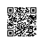 IDT71V67803S133PFI QRCode