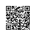 IDT71V67803S133PFI8 QRCode