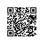 IDT71V67903S80PF QRCode