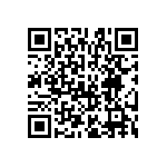 IDT71V67903S85PF QRCode