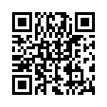 IDT7202LA35SO8 QRCode