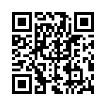 IDT7290820J QRCode