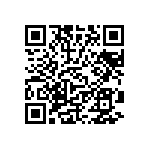 IDT72P51359L5BB8 QRCode