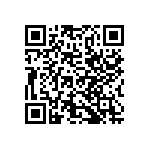 IDT72V3694L15PF QRCode