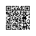 IDT74FCT257ATSOG QRCode