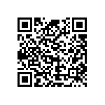 IDT74FCT3807ASO QRCode