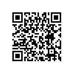 IDT74LVC4245AQG8 QRCode