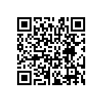 IDT79R4700-133DP QRCode