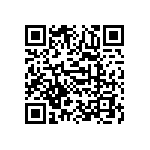 IDT79RV4650-150DP QRCode