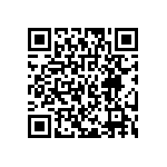 IDT8102-25VPCNSG QRCode