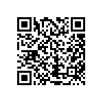 IDTADC1002S020HL-C18 QRCode