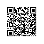 IDTADC1206S055H-C1 QRCode