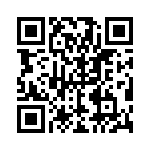 IDTCV163CPAG QRCode