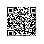 IDTDAC1201D125HL-C1 QRCode