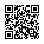 IE0309SH QRCode