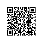 IEG11-1REC4-72-10-0-01-V QRCode