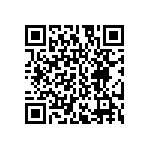 IEG111-27474-6-V QRCode