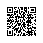 IEG1111-1-61-7-50-01-V QRCode