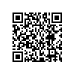 IEG6-1-61-20-0-A-01-V QRCode