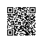 IEG6-36902-13-V QRCode