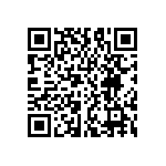 IEG66-1REC5-31180-4-V QRCode