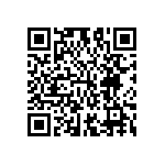 IEG666-1-61-30-0-A-01-V QRCode