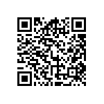 IEG6666-35996-2-V QRCode