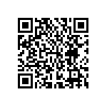 IEGBX1-1-72-10-0-A-N6-V QRCode