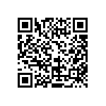 IEGBX11-32433-2R25-V QRCode