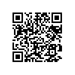 IEGBX6-33582-30-V QRCode