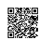 IEGBX6-36205-1-V QRCode