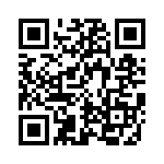 IEGF2-32473-1 QRCode