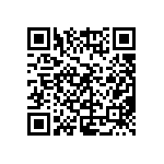 IEGF6-1REC4R-33702-1-V QRCode