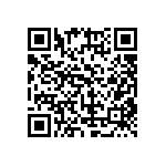 IEGF6-32906-11-V QRCode