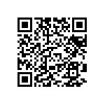 IEGF6-36757-10-V QRCode