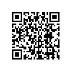 IEGF66-71191-2-V QRCode