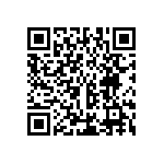 IEGF666-32188-15-V QRCode