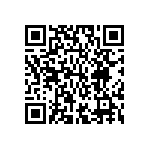 IEGH11-1-61-17-0-01-V QRCode