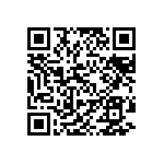 IEGH11-1-62F-15-0-91-V QRCode