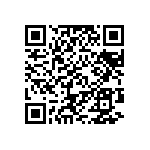 IEGH11-1-63-16-0-A-01-V QRCode